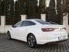 Renault  Talisman Benzin Dizel Amortizeri I Opruge