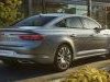 Renault  Talisman Benzin Dizel Audio