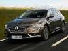 Renault  Talisman Benzin Dizel Elektrika I Paljenje