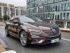 Renault  Talisman Benzin Dizel Filteri