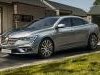 Renault  Talisman Benzin Dizel Izduvni Sistem