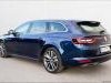 Renault  Talisman Benzin Dizel Kocioni Sistem