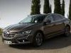 Renault  Talisman Benzin Dizel Styling