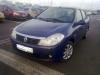 Renault  Thalia 1.2 16v 55kw Razni Delovi