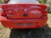 Renault  Thalia 1.4.16v. Razni Delovi