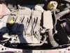 Renault  Thalia 1.4.16v. Razni Delovi