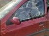 Renault  Thalia Benzin 1.4 Kompletan Auto U Delovima