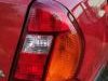 Renault  Thalia Benzin 1.4 Kompletan Auto U Delovima