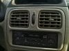 Renault  Thalia Benzin 1.4 Kompletan Auto U Delovima