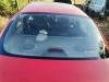 Renault  Thalia Benzin 1.4 Kompletan Auto U Delovima
