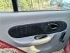 Renault  Thalia Benzin 1.4 Kompletan Auto U Delovima