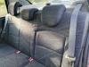 Renault  Thalia Benzin 1.4 Kompletan Auto U Delovima