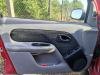 Renault  Thalia Benzin 1.4 Kompletan Auto U Delovima