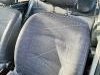 Renault  Thalia Benzin 1.4 Kompletan Auto U Delovima