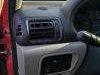 Renault  Thalia Benzin 1.4 Kompletan Auto U Delovima
