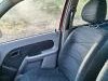 Renault  Thalia Benzin 1.4 Kompletan Auto U Delovima