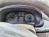 Renault  Thalia Benzin 1.4 Kompletan Auto U Delovima