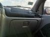 Renault  Thalia Benzin 1.4 Kompletan Auto U Delovima