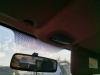 Renault  Thalia Benzin 1.4 Kompletan Auto U Delovima