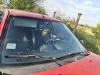 Renault  Thalia Benzin 1.4 Kompletan Auto U Delovima