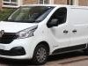 Renault  Traffic 1.6 DCI Kompletan Auto U Delovima