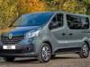 Renault  Traffic 1.6 Dci 2.0 Dci Kompletan Auto U Delovima