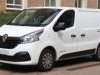 Renault  Traffic 1.6 Dci 2.0 Dci Kompletan Auto U Delovima