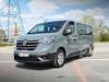 Renault  Traffic 1.6 Dci 2.0 Dci Kompletan Auto U Delovima