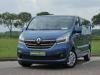 Renault  Traffic 1.6 Dci 2.0 Dci Kompletan Auto U Delovima