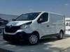 Renault  Traffic 1.6 Dci 2.0 Dci Kompletan Auto U Delovima