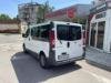 Renault  Traffic 1.6 Dci 2.0 Dci Kompletan Auto U Delovima