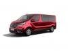 Renault  Traffic 1.6 Dci 2.0 Dci Kompletan Auto U Delovima