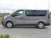Renault  Traffic 1.6 Dci 2.0 Dci Kompletan Auto U Delovima