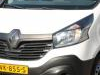 Renault  Traffic 1.6cdti Bi-turbo Kompletan Auto U Delovima