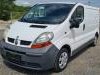 Renault  Traffic 1.9 DCI Kompletan Auto U Delovima