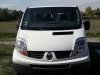 Renault  Traffic 2.0 Dci Kompletan Auto U Delovima