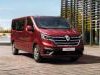 Renault  Traffic 2.0 Kompletan Auto U Delovima