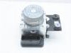 Renault  Traffic 3 ABS MODUL - PUMPA 