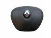Renault  Traffic 3 AIRBAG Enterijer