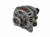 Renault  Traffic 3 ALTERNATOR 1.6 2.0 DCi