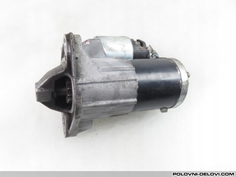 Renault  Traffic 3 ANLASER 1.6 2.0 DCi