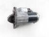 Renault  Traffic 3 ANLASER 1.6 2.0 DCi