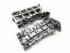 Renault  Traffic 3 GLAVA MOTORA  1.6 2.0 DCi
