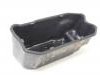 Renault  Traffic 3 KARTER 1.6 2.0 DCi