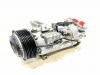 Renault  Traffic 3 KOMPRESOR KLIME  1.6 2.0 DCi