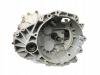 Renault  Traffic 3  Menjac I Delovi Menjaca 1.6 2.0 DCi