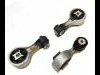 Renault  Traffic 3 NOSAC MOTORA  1.6 2.0 DCi