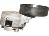 Renault  Traffic 3 SPANER 1.6 2.0 DCi