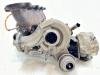Renault  Traffic 3 TURBINA  1.6 2.0 DCi 