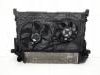 Renault  Traffic 3 VENTILATOR  Rashladni Sistem